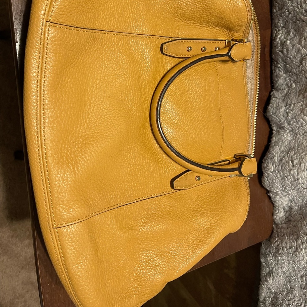 Michael Kors bag